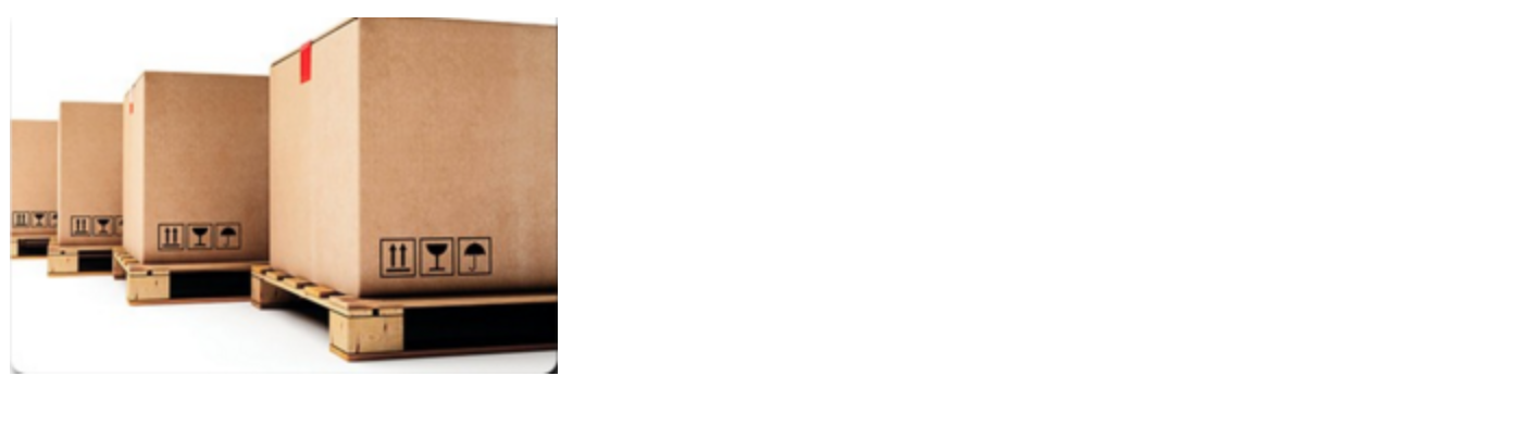 Outdoor Custom Mountain Mummy Sleeping Bags 320T Polyester Pongee Fabric Material