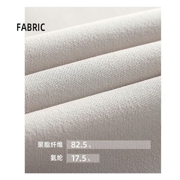 NEW QUICK-DRYING PEACH HALTER TOP YOGA SHORT SLEEVE SHORT SLEEVE WITH CHEST PAD TIGHT FITNESS T-SHIRT SPORTS SHORT SLEEV