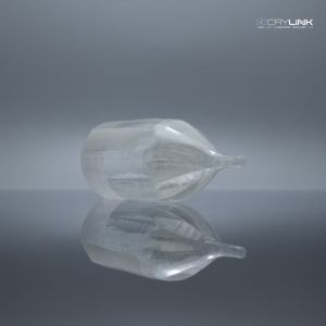 Cheap YAG Crystals Windows wholesale