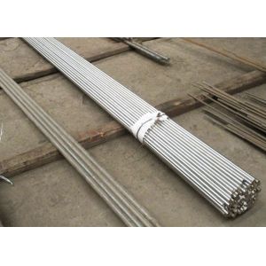 Cheap 304 SUS201 Super Duplex Round Bar 416L ASTM 10mm 15mm wholesale