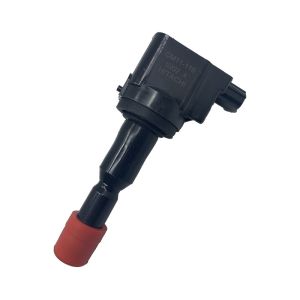 Buy cheap 30520-RB0-003 Hitachi Ignition Coil for Honda FIT City from wholesalers