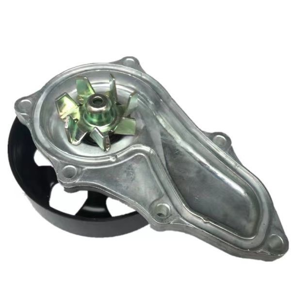 Cooling System Water Pump OE NO. 19200-RFE-003 for Honda ACCORD Odyssey CRV