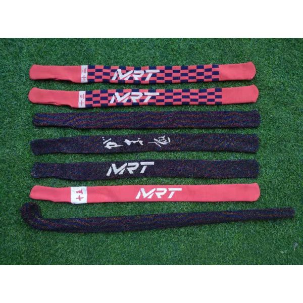 golf iron head cover , iron headcover , golf head cover , golf cover , shaft cover , golf shaft, golf club , golf grip