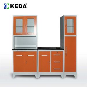 Cheap 43cm Depth Modern Kitchen Cabinets wholesale