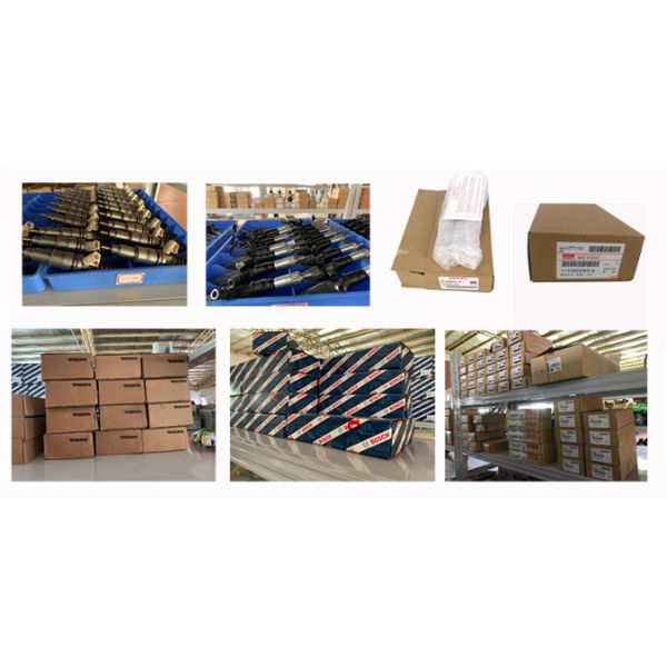 3165797 original and new Cum-mins Injection pump KTA19 Engine 3165797 3165692 3201457 3165798 3201660 3262175 3262033