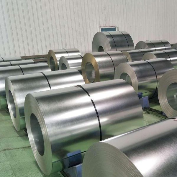 Q195 Sae 1006 Hot Rolled Coil Q235 Hot Rolled Steel Sheet In Coil