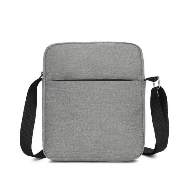 Business Men Back Pack Set Popular School 3 Set Backpack 42*30*12cm