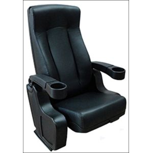 Cheap High Quality Cinema Chair,Theater Chair For Sale wholesale