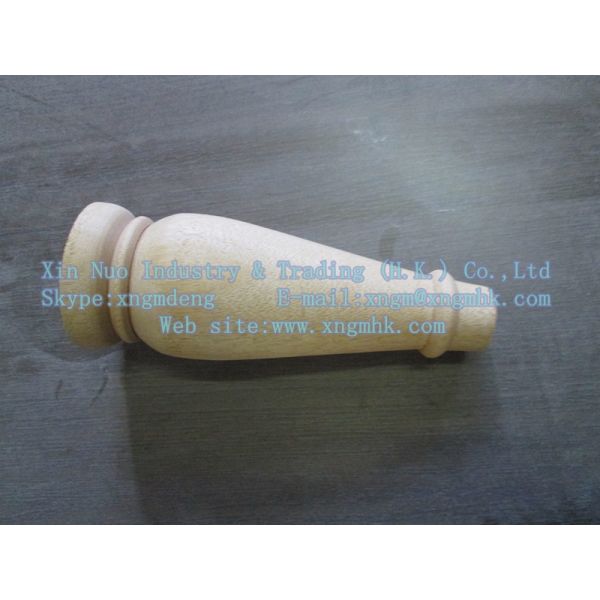 Wood furniture accessories, wooden sofa legs, wooden chair legs, wooden table legs