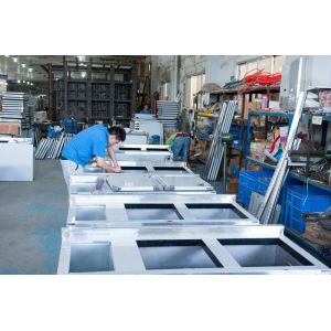 Guangdong First Union Electronic Technology Co., Ltd.