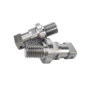 Cheap OEM Large Part CNC Machining Aircraft Parts Large Format Cnc Machining wholesale