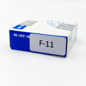 Buy cheap 3E911KAT2 57*75*12mm china harmonic reducer bearing manufacturer from wholesalers