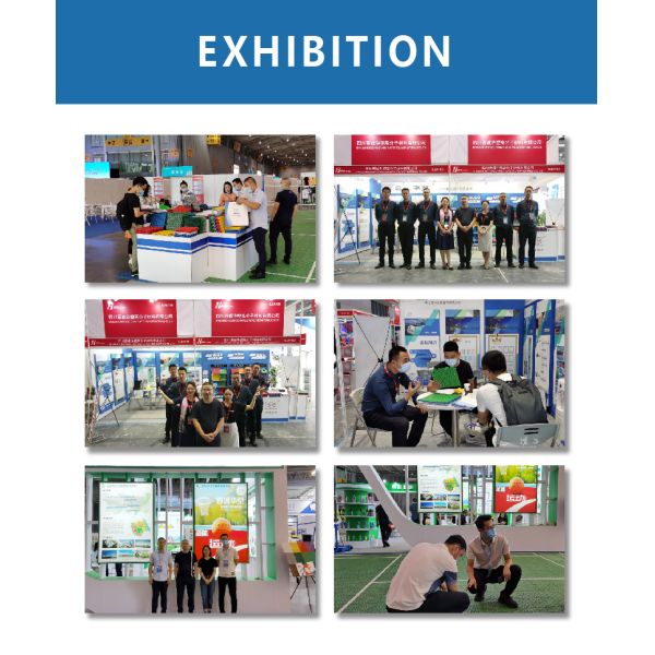 Modular PP Interlocking Sports Tiles 340x340mm Anti-Slip Multi-Surface