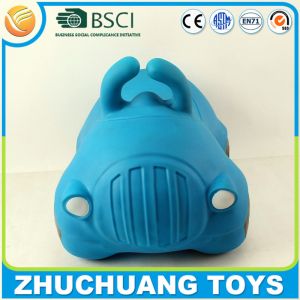 Cheap custom design kids toy ride on cars wholesale