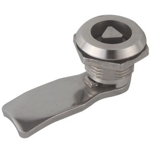 Cheap High Security Cabinet Door Cam Locks wholesale