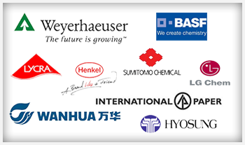 Printed Disposable Adult Diaper with Wetness Indicator Soft and OEM ODM Accepted