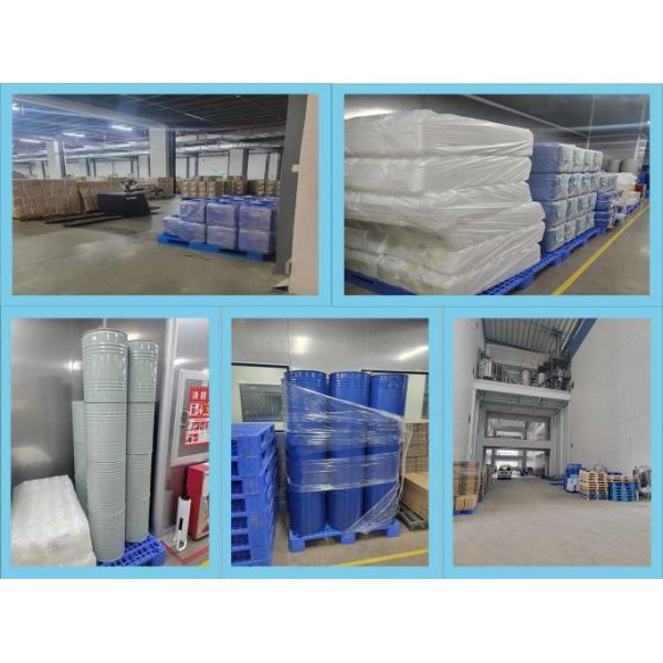 Brand Paco Rabanne Fragrance Oil For Perfume Light Yellow Color