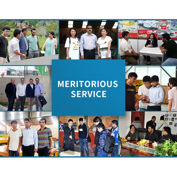 1-200 Ton Pipe Factory Bar Motorized Rail Steel Tube Transfer Wagon Cable Reel Powered Electric Flat Cart