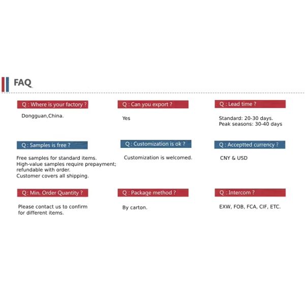 MJMHD Custom Modern Shaker Style Wardrobe Door Panel - ENF Grade PVC Laminated