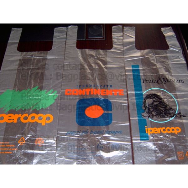 BIO-BASED Materials, Sugar Cane, Plant Starches,HOME Kitchen, Bathroom, Bedroom, Yard, Office, Baby’S Diaper Pail