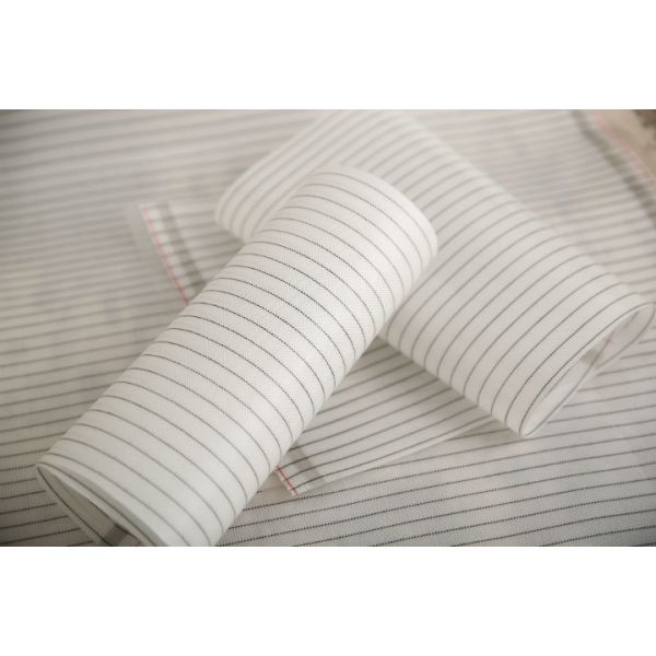 Floor Heating Parts Soft Heating Film Long Life / Low Energy Consumption