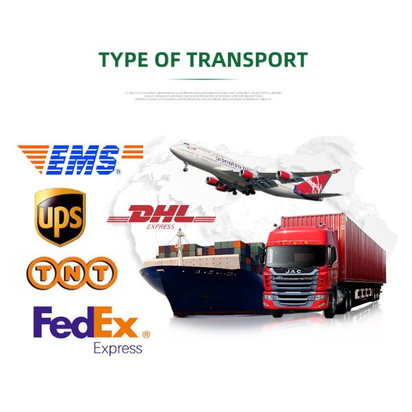 Custom Bluetooth Speaker Circuit Board Smart Voice Device Electronic PCB Manufacturer SMT DIP Assembly PCBA