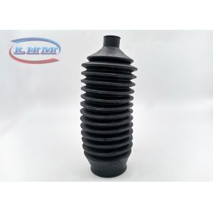 Cheap 2001 - 2006 Mitsubishi Montero Pajero Rubber Dust Cover MR510271 wholesale