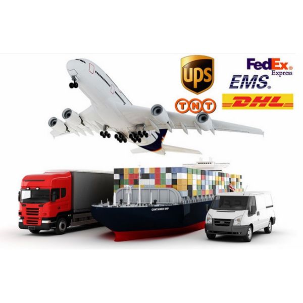 wholesale fiberglass pole pop up sun shelter shade beach tent.outdoor comping tent