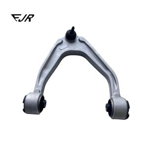 Cheap Maserati Quattroporte IV Front Upper LH Control Arm Assembly For Automobile Suspension wholesale