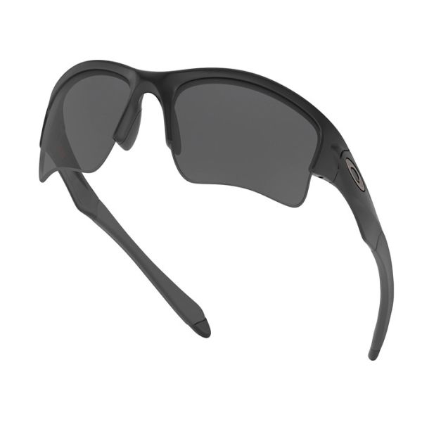 Polarized Youth Sports Sunglasses High Performance Interchangeable Lenses