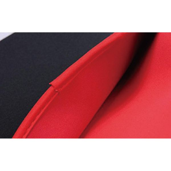 Reusable Laptop Computer Sleeves , Soft Sleeve Universal Carry Bag Portable Pouch Cover