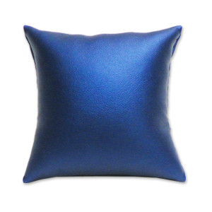 Cheap Leather PU Bracelet Pillow Display , Watch Pillows Cushions Multifuctional Displaying wholesale