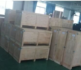 3s 4.5m Automatic Boom Barrier Gate Aluminum Alloy Motor For Commercial Parking Lots