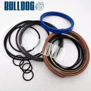 Cheap Lw250-5x Outrigger Hydraulic Jack Seal Kit 707-99-69510 mechanical seal repair kit wholesale