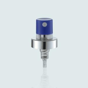 Cheap Plastic Perfume Pump Sprayer JY808-A02 Plastic Actuator Ultrafine Sprayer Persistent Sprayer wholesale