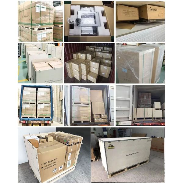 Oem Types Lithium Ion Batteries Inverter For Home Energy Solar Power Battery Energy Storage System Buy For Home Power Wall 240V