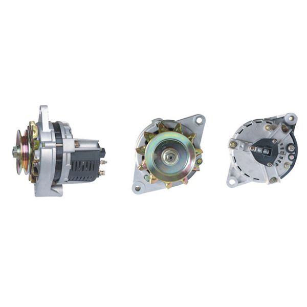 Quality ALTERNATOR FOR ROMANIA for sale