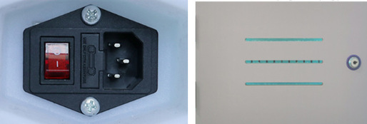 Coin Operated Joystick Game Machine Arcade Kids Shopping Mall