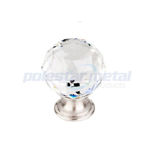 Roman Bronze Zinc Alloy Cabinet Handles And Knobs , Kitchen Cupboard Door Knobs