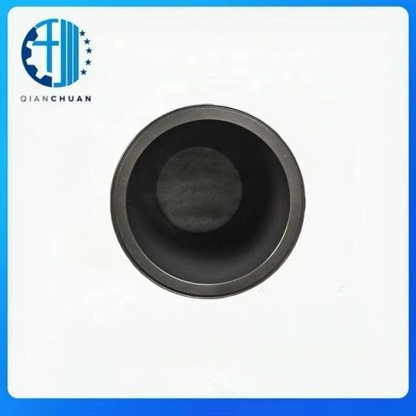 Cylinder Liner 35A07-32500 Diesel Engine Cylinder Sleeve S6A3 For Mitsubishi