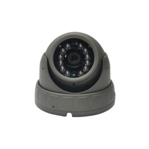 Cheap Anti Jamming 1080P AHD HD Dome CCTV Camera wholesale