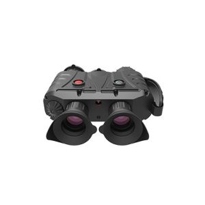 Low Light Handheld Infrared Fusion Binocular 800x600