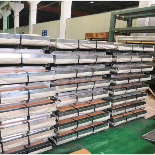 Polished C10100 Copper Alloy Sheet C27000 Nickel Sheets Mill TU0 TU2