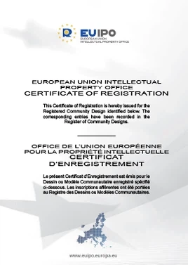 2024102914064785a2c HDMI To USB C 4K 60hz Active Adapter For Xreal And Nreal Air Glass