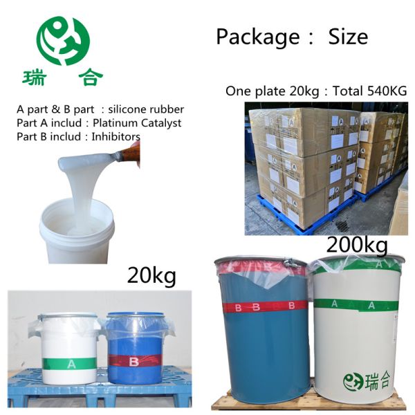 Factory Two Component Skin Grade Liquid Silicone Adhesion Nipple Pads