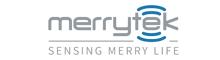 China Shenzhen Merrytek Technology Co., Ltd. logo
