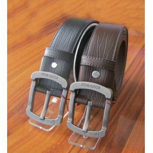 Cheap Fashion leather belt for business men and fashion ladies wholesale