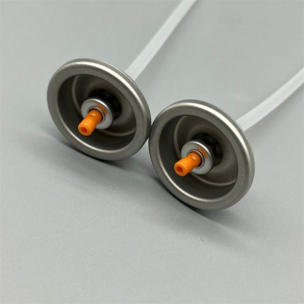 Premium Oxygen Aerosol Dispenser - High - Capacity for Industrial Oxygenation