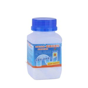 Cheap Beverage Manufacture Water Pipe Clog Remover Cleaner Powder Non Caustic wholesale