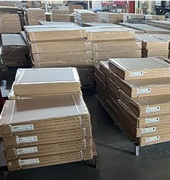 Lockable Medical Supply Cabinet Apparatus Storage Cupboard For Medicine